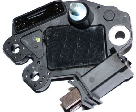 UVR-PR-3534/UVR-PR-5018