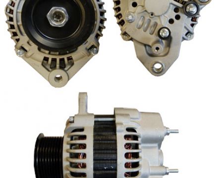 UWA-3557