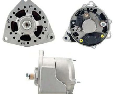 UWA-3615